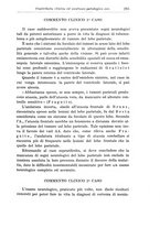 giornale/CFI0359229/1938/unico/00000317
