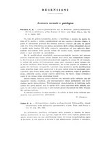 giornale/CFI0359229/1938/unico/00000324