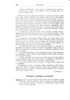 giornale/CFI0359229/1938/unico/00000328