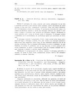 giornale/CFI0359229/1938/unico/00000336