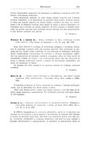 giornale/CFI0359229/1938/unico/00000345