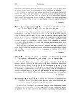 giornale/CFI0359229/1938/unico/00000346