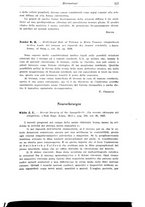 giornale/CFI0359229/1938/unico/00000349