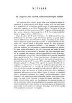 giornale/CFI0359229/1938/unico/00000352