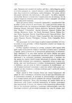 giornale/CFI0359229/1938/unico/00000354
