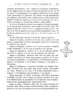 giornale/CFI0359229/1938/unico/00000367