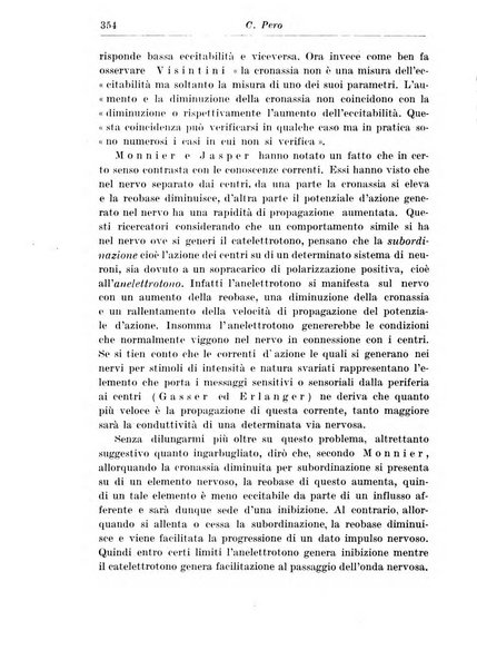 Neopsichiatria rassegna di psichiatria, neurologia, endocrinologia