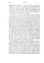 giornale/CFI0359229/1938/unico/00000380
