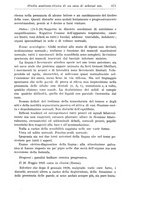 giornale/CFI0359229/1938/unico/00000397