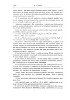 giornale/CFI0359229/1938/unico/00000406