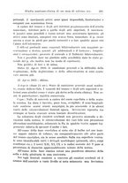 giornale/CFI0359229/1938/unico/00000407