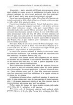 giornale/CFI0359229/1938/unico/00000421