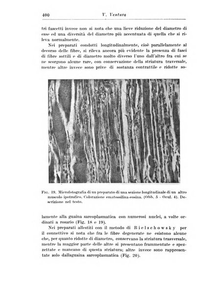 Neopsichiatria rassegna di psichiatria, neurologia, endocrinologia