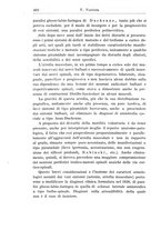 giornale/CFI0359229/1938/unico/00000428