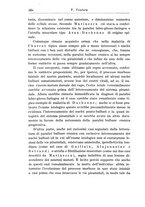 giornale/CFI0359229/1938/unico/00000430
