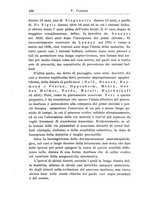 giornale/CFI0359229/1938/unico/00000432