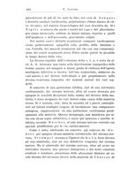 giornale/CFI0359229/1938/unico/00000434