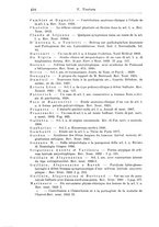 giornale/CFI0359229/1938/unico/00000442