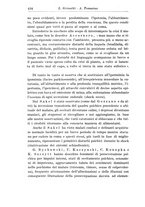 giornale/CFI0359229/1938/unico/00000460