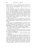 giornale/CFI0359229/1938/unico/00000466