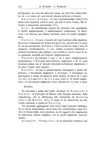 giornale/CFI0359229/1938/unico/00000478