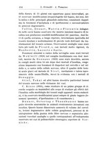 giornale/CFI0359229/1938/unico/00000480