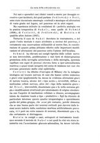 giornale/CFI0359229/1938/unico/00000481