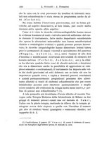 giornale/CFI0359229/1938/unico/00000486