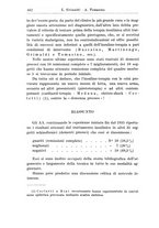 giornale/CFI0359229/1938/unico/00000488