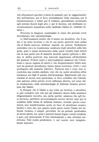 giornale/CFI0359229/1938/unico/00000500