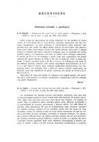 giornale/CFI0359229/1938/unico/00000504