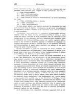 giornale/CFI0359229/1938/unico/00000506