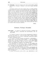 giornale/CFI0359229/1938/unico/00000508