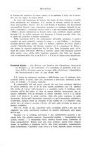 giornale/CFI0359229/1938/unico/00000509