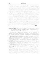 giornale/CFI0359229/1938/unico/00000510