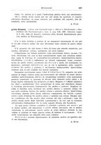 giornale/CFI0359229/1938/unico/00000511