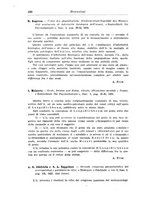 giornale/CFI0359229/1938/unico/00000512