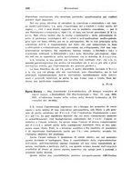 giornale/CFI0359229/1938/unico/00000516