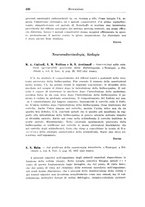 giornale/CFI0359229/1938/unico/00000518