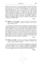 giornale/CFI0359229/1938/unico/00000521