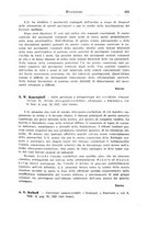 giornale/CFI0359229/1938/unico/00000523