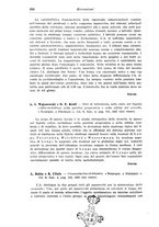 giornale/CFI0359229/1938/unico/00000524