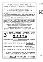 giornale/CFI0359229/1938/unico/00000526