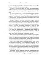 giornale/CFI0359229/1938/unico/00000532