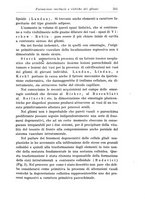 giornale/CFI0359229/1938/unico/00000543