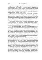 giornale/CFI0359229/1938/unico/00000550