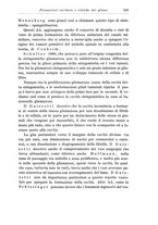 giornale/CFI0359229/1938/unico/00000555