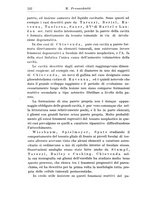 giornale/CFI0359229/1938/unico/00000564