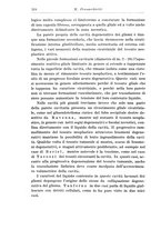 giornale/CFI0359229/1938/unico/00000566