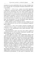 giornale/CFI0359229/1938/unico/00000577